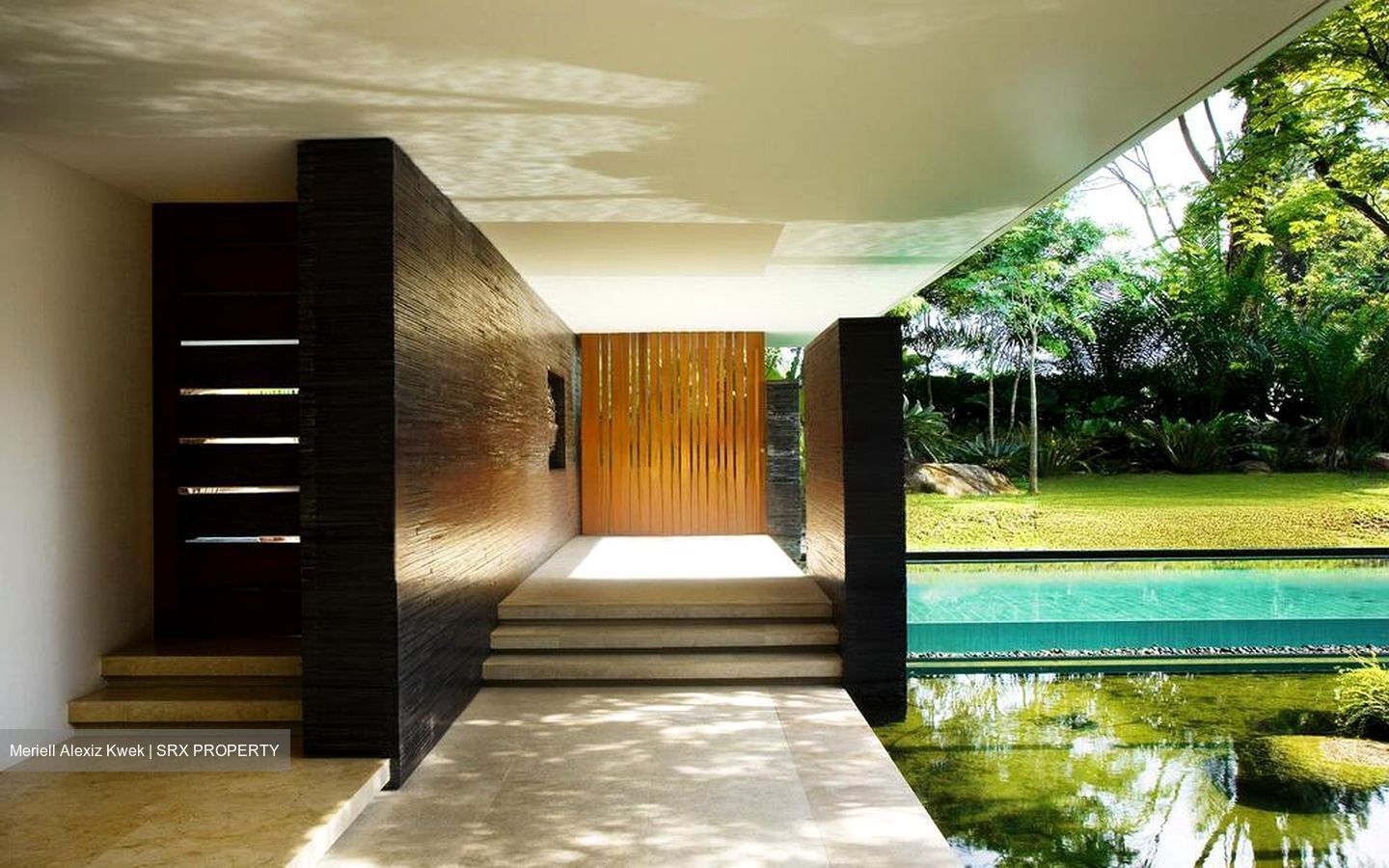 Cluny Hill (D10), Detached #499418601